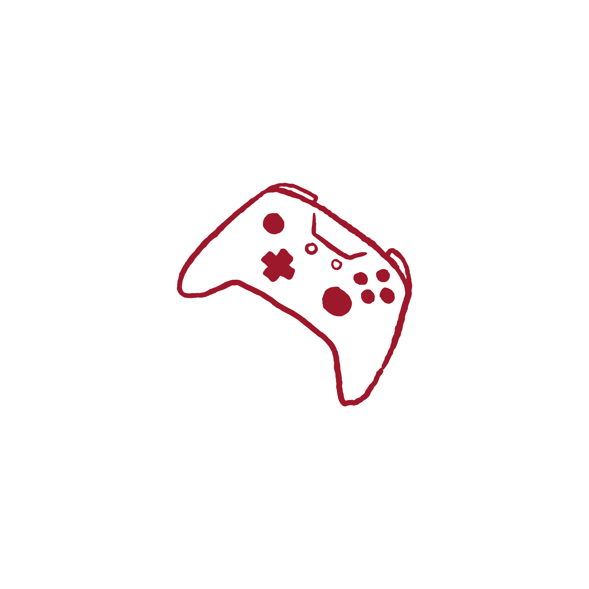 Gaming