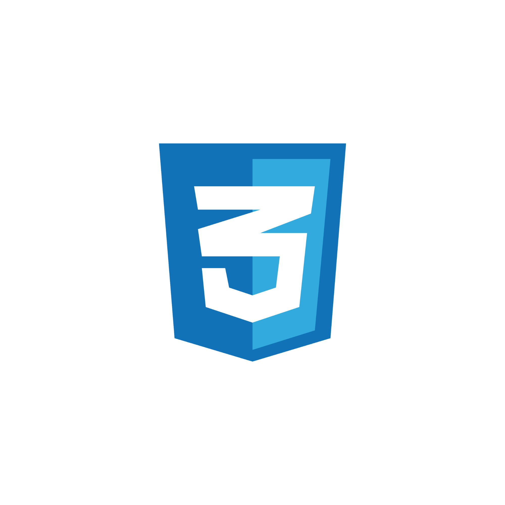 CSS