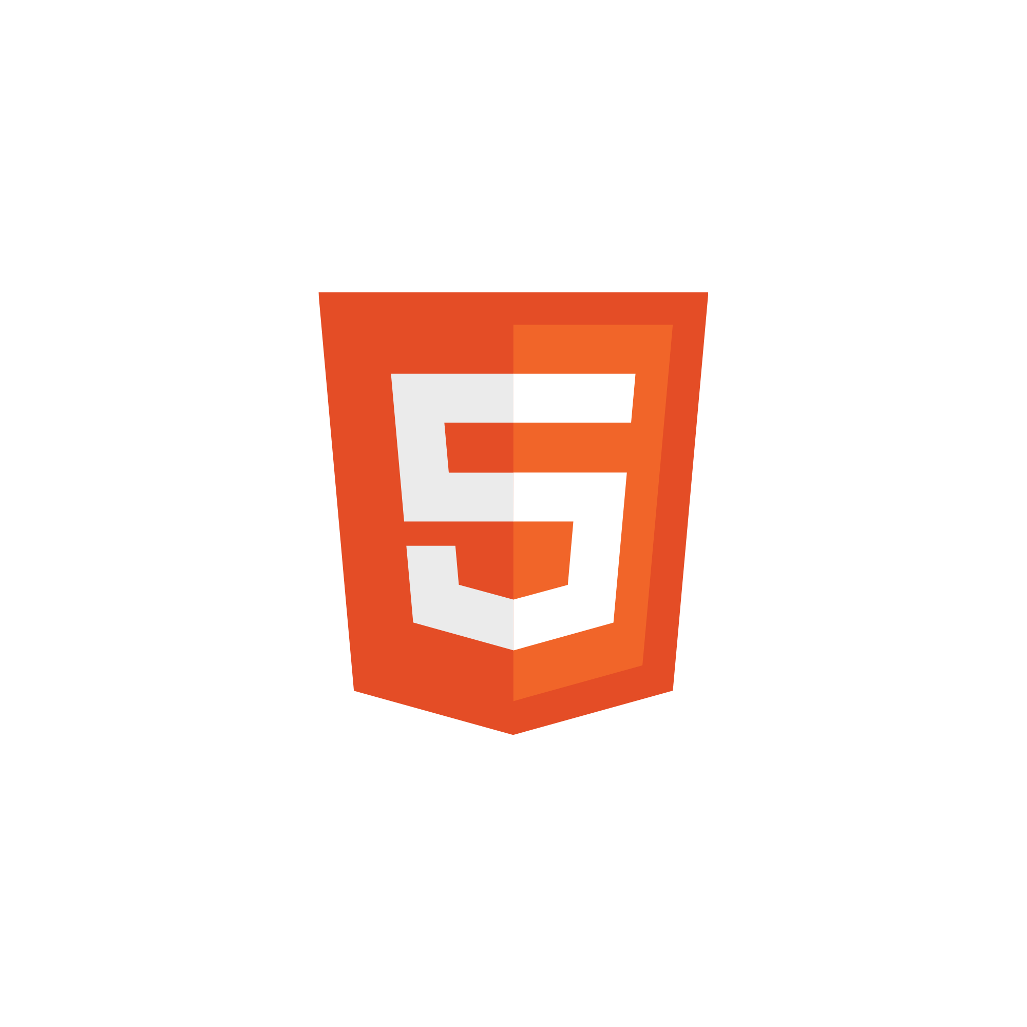 HTML