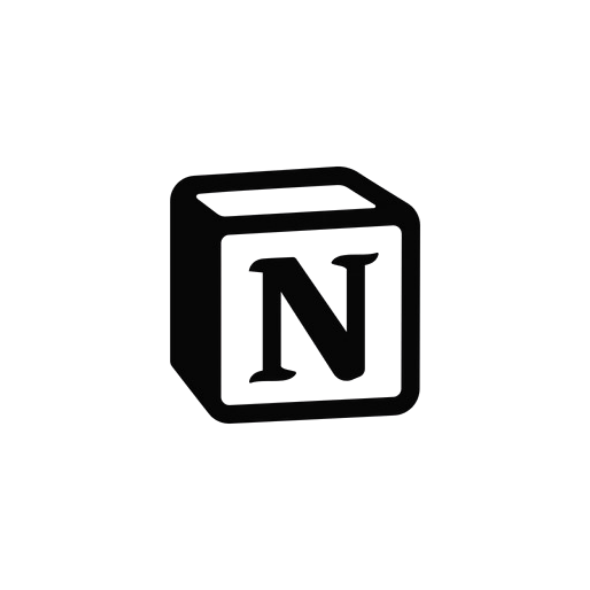 Notion