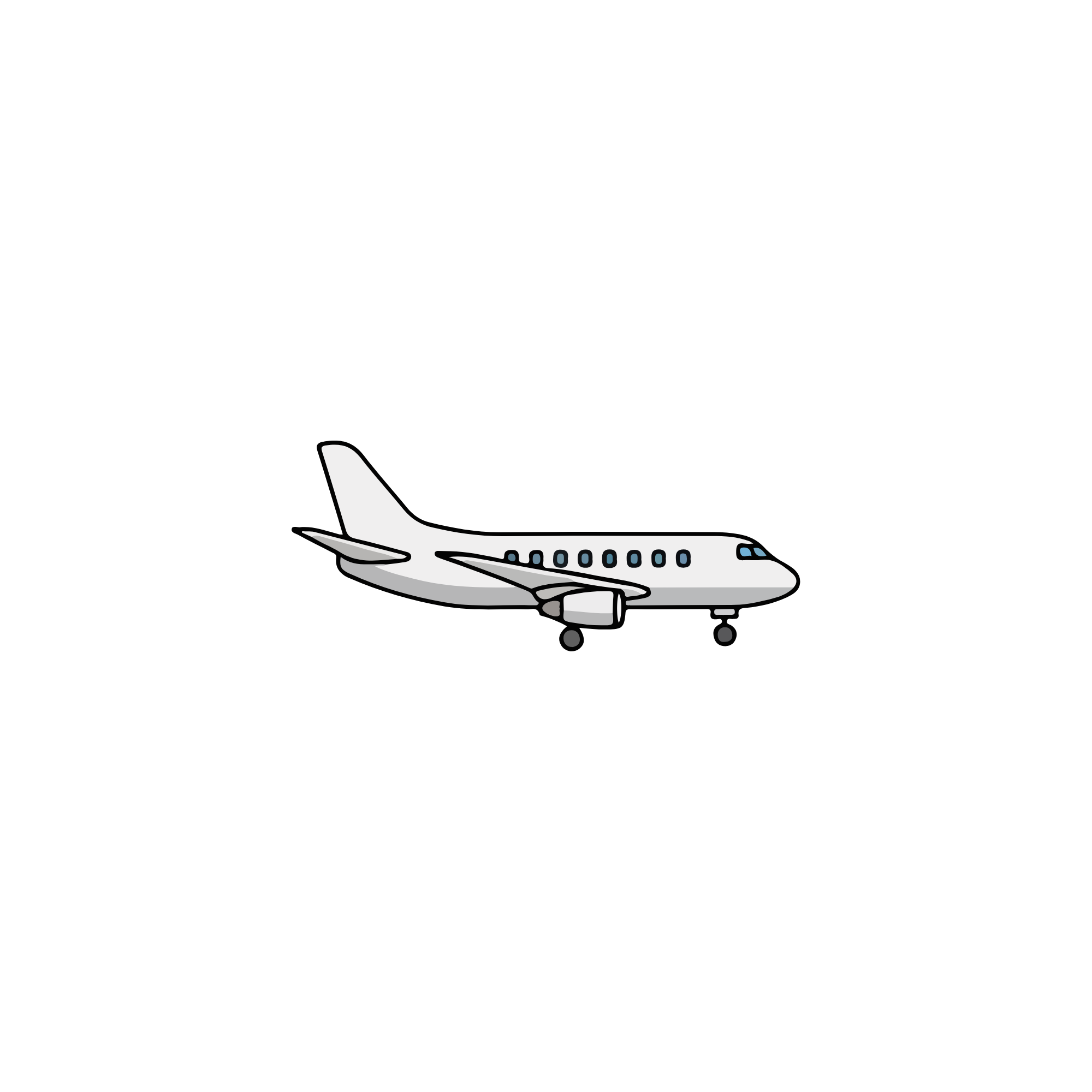Plane