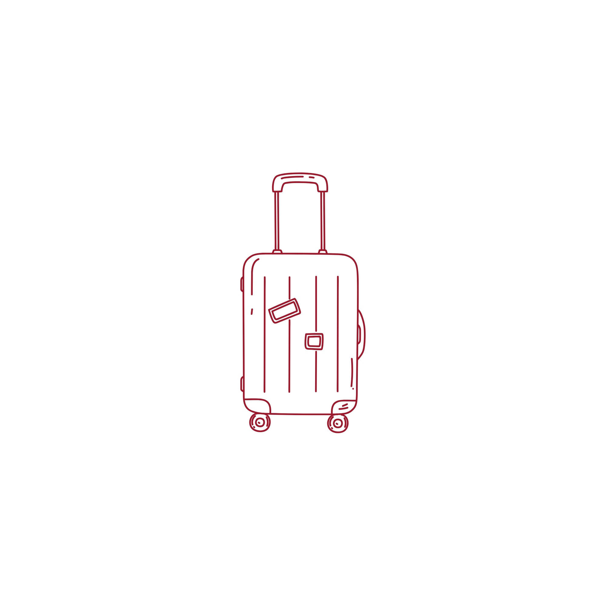Travel